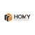 homyvietnam