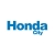 hondacity1