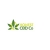 honestcbd