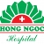 hongngocivf