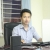 hongphongsoft