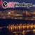 hookupscapetown