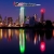 hookupsdallas