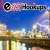hookupshelsinki