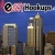 hookupsseattle