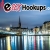 hookupsstockholm