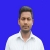 hopbybrands