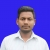hopbybrands01