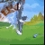 hopz424cc