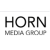 hornmediagroup