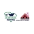 hornsbyroofing