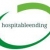hospitableendingcom