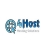 hostdiroberto
