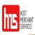 hostmerchant