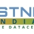 hostnetindia1