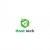 hostweb