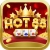 hot88app