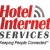 hotelinternets