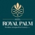 hotelroyalpalm15