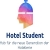 hotelstudent
