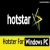 hotstarforpclive
