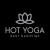 hotyogaofeastnashville26