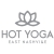 hotyogaofnashville