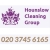 hounslowgroup