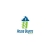 housebuyerstexas09