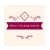 housecleaningjournel