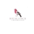 housefinchconstruction