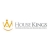 housekings