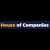 houseofcompaniesblog
