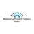 housevaluationmelbourne