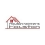 houstonpainters