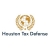 houstontaxdefense