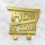 how2ecom