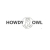 howdyowlpush