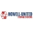 howellunited