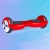 howmuchdohoverboardcost