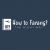 howtofarang