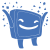 howviruswudu