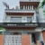 hpdoorvietnam