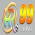 hr99info