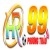 hr99online