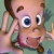 hrvaskamywebzzprik2