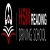hsmreading