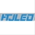 htjled