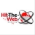 htwmrktg