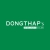 htxdacsandongthap